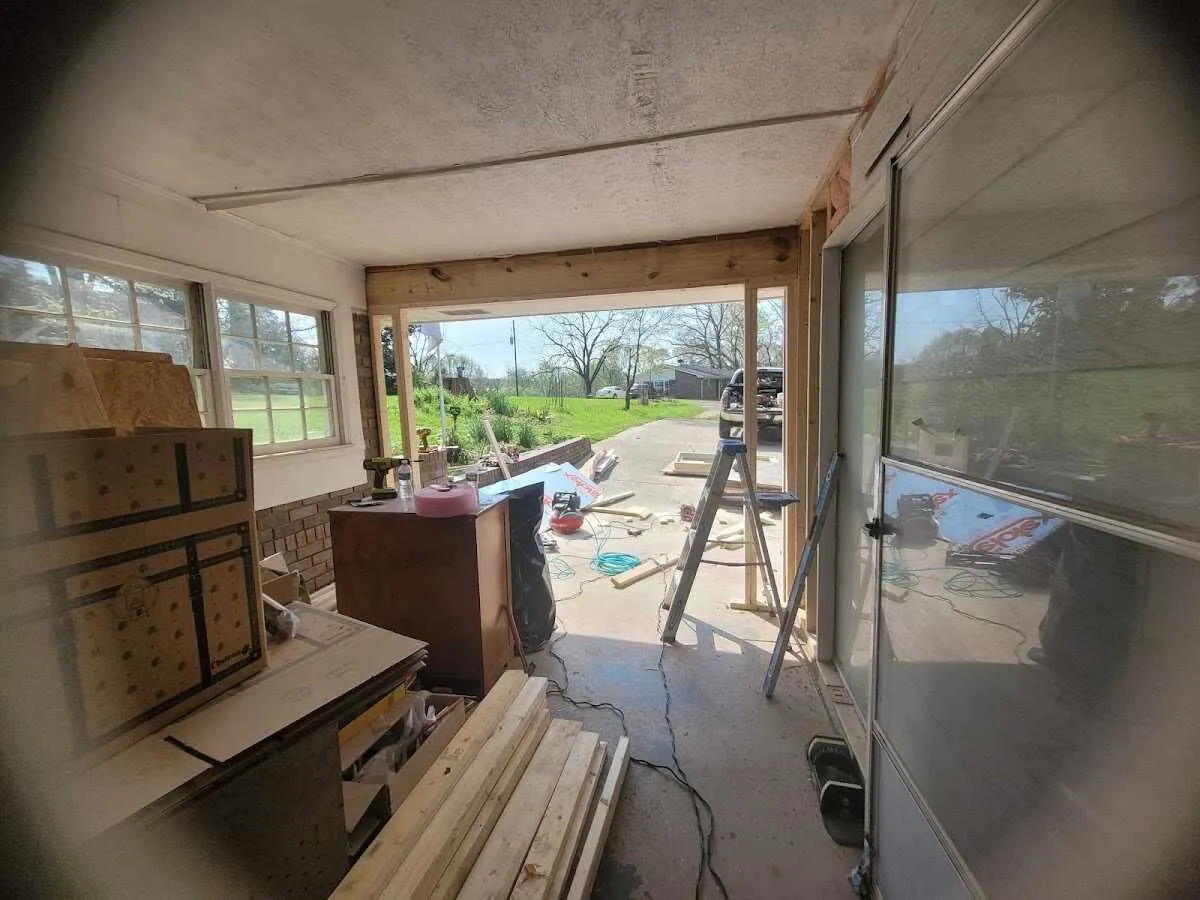 Air movers and dehumidifier for Drying & Dehumidification in Bethel Park