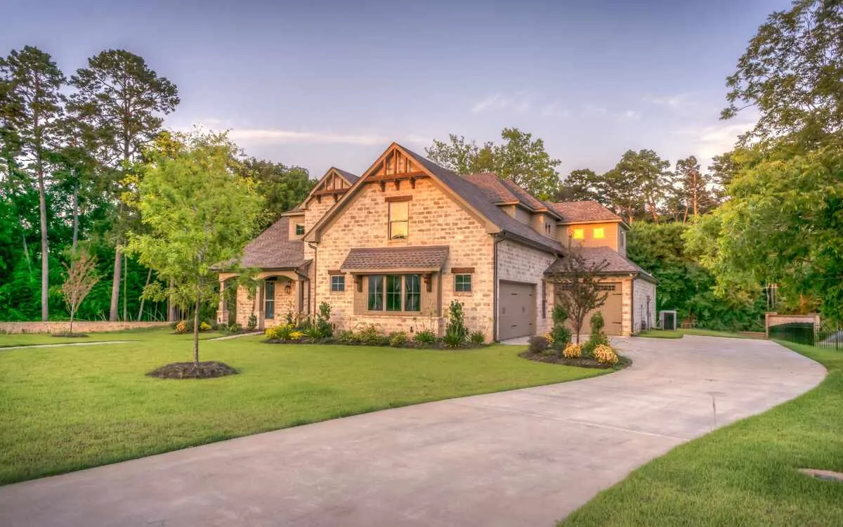 Water Damage Restoration services in Bethel Park, PA